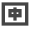 cn