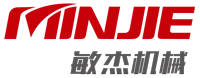 東莞市海瑞康精密電子科技有限公司