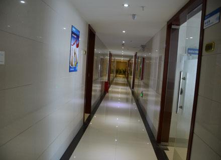 公司展示
