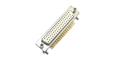 5G連接器的設計注意問題薦讀