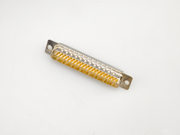 CF026997