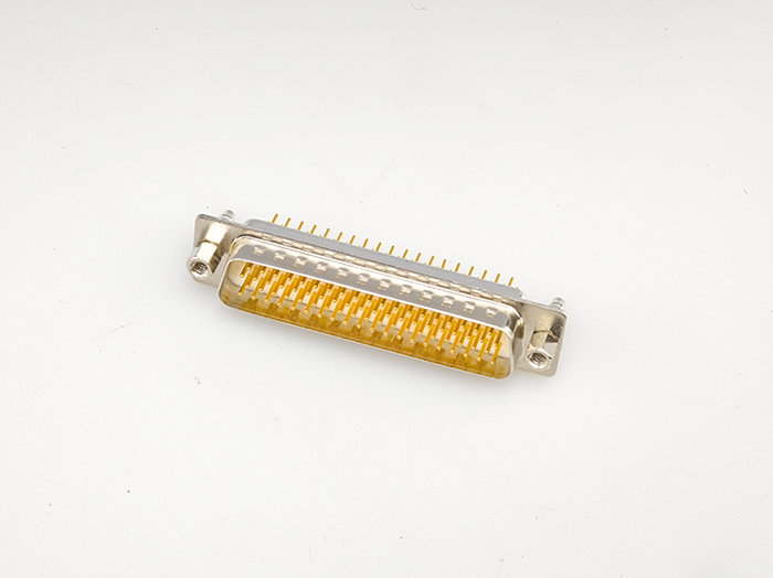 CF027040