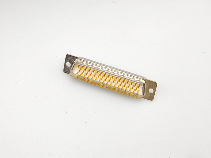 CF027034
