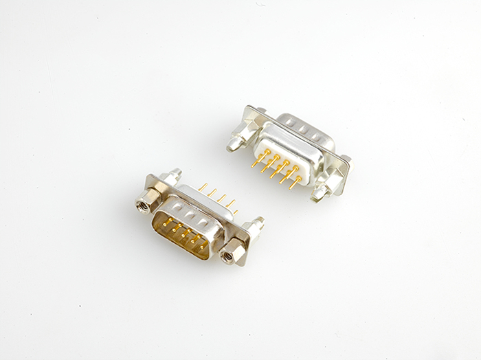 車針DP9P公座 180度插板