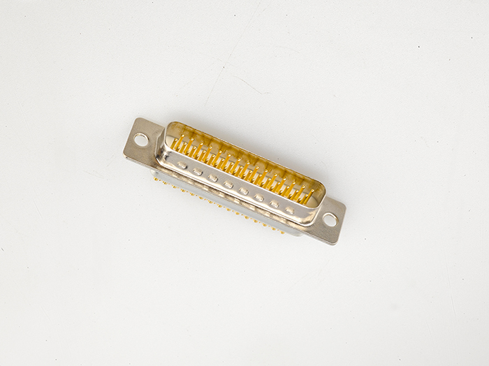 CF026995