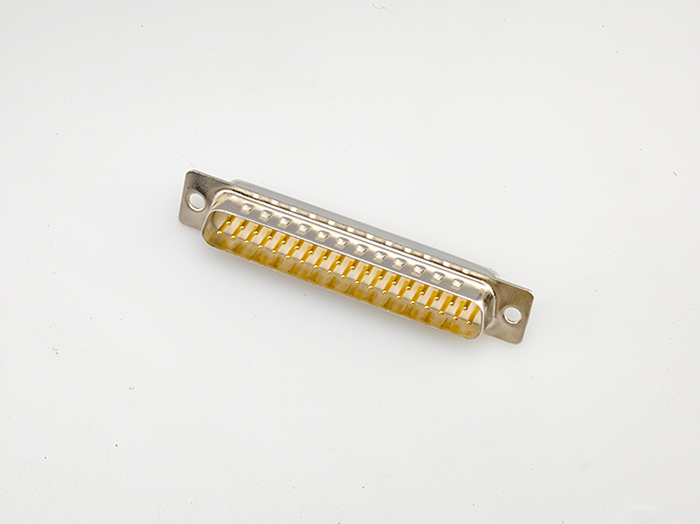 CF027003