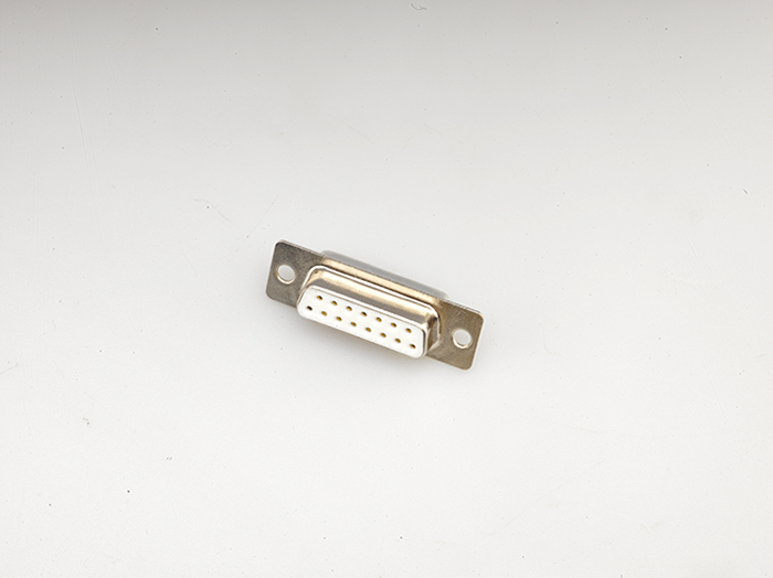 CF027005